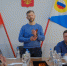 Владислав Кузнецов отправится в двухдневную рабочую поездку в самый северный город России - Провиденский ГО