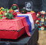 В селе Новое Чаплино простились с Ага Кириллом. - Провиденский ГО