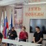 «Земля людей»: как кино сохраняет традиции - Провиденский ГО