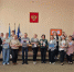 Открытый диалог о противодействии коррупции состоялся в округе - Провиденский ГО