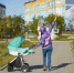 По нацпроекту на Чукотке будет выделено более 18 млн рублей на социальные контракты - Провиденский ГО