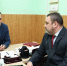 Чукотка развивает массовый спорт, следуя курсу Президента - Провиденский ГО