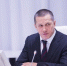 Юрий Трутнев поручил МЧС России совместно с федеральными министерствами и ведомствами проработать изменения в законодательство для защиты населения и территорий от ЧС - Провиденский ГО