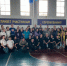 Кубок Главы Провиденского муниципального округа 2026 - Провиденский ГО