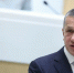 Юрий Трутнев рассказал об изменении миграционных тенденций на Дальнем Востоке благодаря мастер-планам - Провиденский ГО