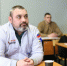 «Герои Чукотки» познакомились с правовыми механизмами противодействия коррупции - Провиденский ГО