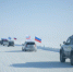 На Чукотке отметили двенадцатую годовщину воссоединения Крыма с Россией - Провиденский ГО