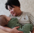 На Чукотке родители получили помощь «Социальных нянь» в рамках нового нацпроекта «Семья» - Провиденский ГО