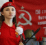 Жителей Чукотки приглашают принять участие в конкурсе «Брат на смену брату: традиция продолжается!» - Провиденский ГО